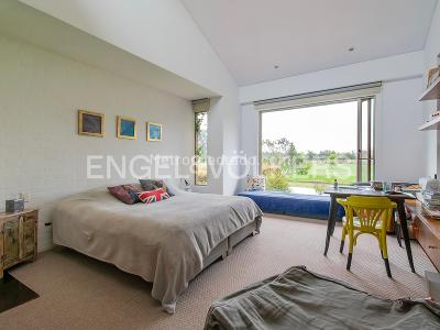 Casa de 4 alcobas en venta en Chia, Chía, 360 m² · foto 12 de 20