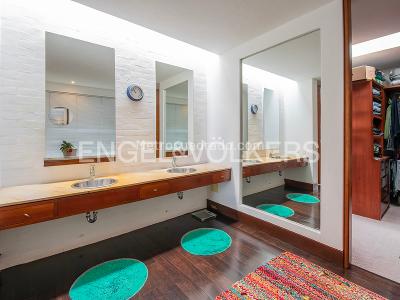 Casa de 4 alcobas en venta en Chia, Chía, 360 m² · foto 13 de 20