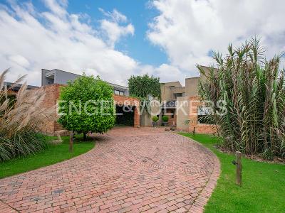 Casa de 4 alcobas en venta en Chia, Chía, 360 m² · foto 14 de 20