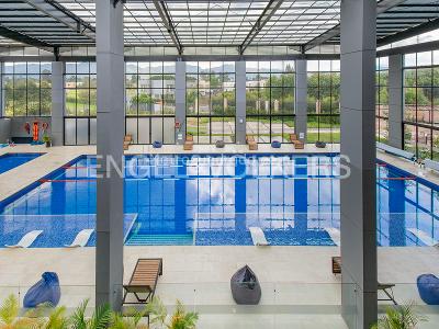 Casa de 4 alcobas en venta en Chia, Chía, 360 m² · foto 17 de 20