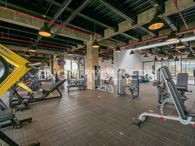 Casa de 4 alcobas en venta en Chia, Chía, 360 m² · foto 18 de 20