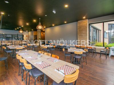 Casa de 4 alcobas en venta en Chia, Chía, 360 m² · foto 19 de 20