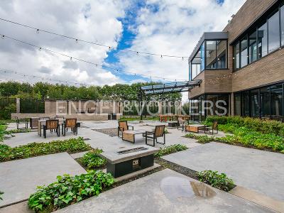 Casa de 4 alcobas en venta en Chia, Chía, 360 m² · foto 20 de 20