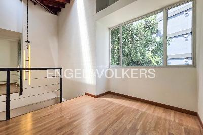Apartamento de 3 alcobas en arriendo en El Tesoro, Medellín, 189 m² · foto 9 de 16