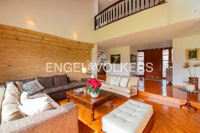 Casa en venta en Cajica, Cajicá · foto 3 de 17