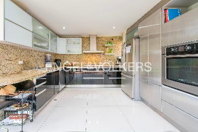 Casa en venta en Cajica, Cajicá · foto 5 de 17
