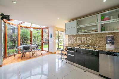 Casa en venta en Cajica, Cajicá · foto 6 de 17