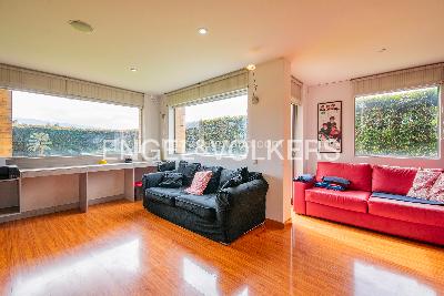 Casa en venta en Cajica, Cajicá · foto 7 de 17