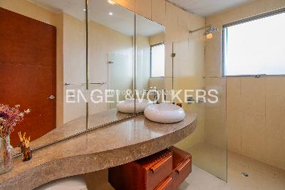 Casa en venta en Cajica, Cajicá · foto 8 de 17