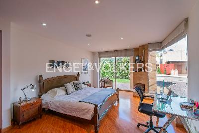 Casa en venta en Cajica, Cajicá · foto 9 de 17