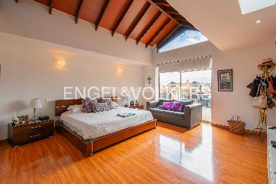 Casa en venta en Cajica, Cajicá · foto 10 de 17