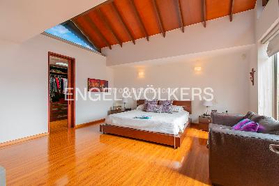 Casa en venta en Cajica, Cajicá · foto 11 de 17