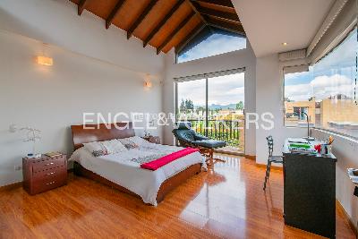 Casa en venta en Cajica, Cajicá · foto 14 de 17