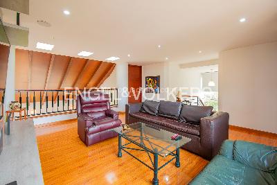 Casa en venta en Cajica, Cajicá · foto 15 de 17