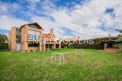 Casa en venta en Cajica, Cajicá · foto 16 de 17
