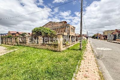 Apartamento de 1 alcoba en venta en Chia, Bogotá, 1060 m² · foto 4 de 5