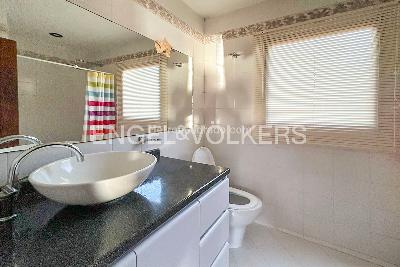 Casa de 4 alcobas en venta en La Calera, Bogotá, 394 m² · foto 10 de 13