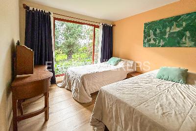 Casa de 4 alcobas en venta en La Calera, Bogotá, 394 m² · foto 13 de 13