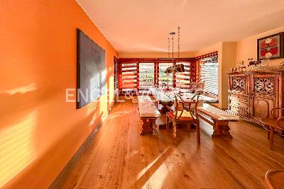 Casa de 4 alcobas en venta en La Calera, Bogotá, 394 m² · foto 3 de 13