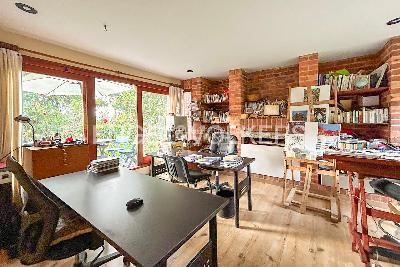 Casa de 4 alcobas en venta en La Calera, Bogotá, 394 m² · foto 6 de 13