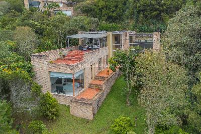 Casa en Arriendo, Chia, Chía