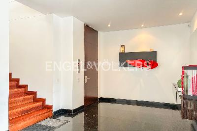 Apartamento de 4 alcobas en venta en Bosques Del Marques, Bogotá, 481 m² · foto 3 de 18