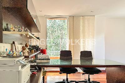 Apartamento de 4 alcobas en venta en Bosques Del Marques, Bogotá, 481 m² · foto 5 de 18