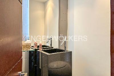 Apartamento de 4 alcobas en venta en Bosques Del Marques, Bogotá, 481 m² · foto 7 de 18