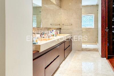 Apartamento de 4 alcobas en venta en Bosques Del Marques, Bogotá, 481 m² · foto 12 de 18