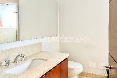 Apartamento de 4 alcobas en venta en Bosques Del Marques, Bogotá, 481 m² · foto 15 de 18