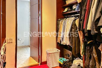 Apartamento de 4 alcobas en venta en Bosques Del Marques, Bogotá, 481 m² · foto 16 de 18