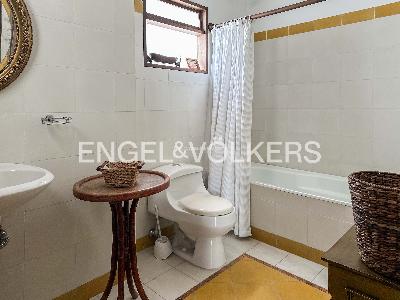Apartamento de 3 alcobas en venta en Santa Maria De Los Angeles, Medellín, 257 m² · foto 14 de 16