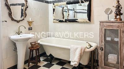 Apartamento de 3 alcobas en venta en Santa Maria De Los Angeles, Medellín, 257 m² · foto 9 de 16