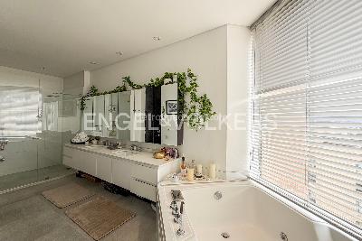 Apartamento de 3 alcobas en arriendo en Cerros De Suba, Bogotá, 283 m² · foto 18 de 20