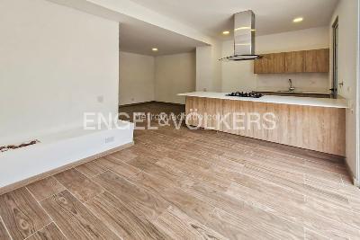 Casa de 3 alcobas en venta en La Ceja, Medellín, 137 m² · foto 2 de 20