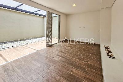 Casa de 3 alcobas en venta en La Ceja, Medellín, 137 m² · foto 3 de 20