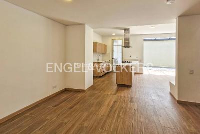 Casa de 3 alcobas en venta en La Ceja, Medellín, 137 m² · foto 4 de 20