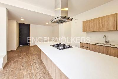 Casa de 3 alcobas en venta en La Ceja, Medellín, 137 m² · foto 5 de 20