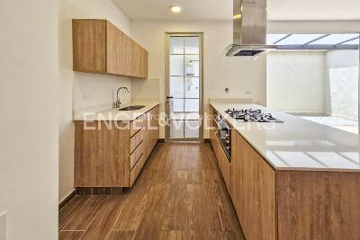 Casa de 3 alcobas en venta en La Ceja, Medellín, 137 m² · foto 6 de 20