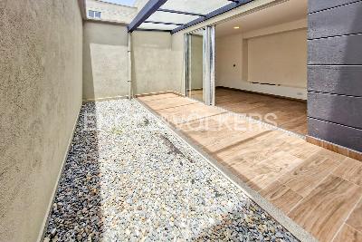 Casa de 3 alcobas en venta en La Ceja, Medellín, 137 m² · foto 7 de 20