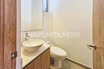 Casa de 3 alcobas en venta en La Ceja, Medellín, 137 m² · foto 8 de 20