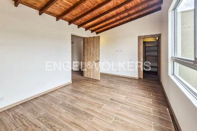 Casa de 3 alcobas en venta en La Ceja, Medellín, 137 m² · foto 9 de 20