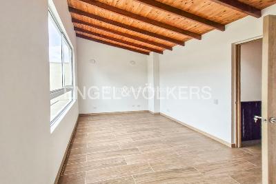 Casa de 3 alcobas en venta en La Ceja, Medellín, 137 m² · foto 10 de 20