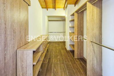 Casa de 3 alcobas en venta en La Ceja, Medellín, 137 m² · foto 11 de 20