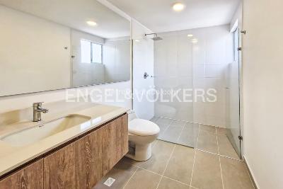 Casa de 3 alcobas en venta en La Ceja, Medellín, 137 m² · foto 12 de 20