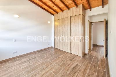 Casa de 3 alcobas en venta en La Ceja, Medellín, 137 m² · foto 13 de 20