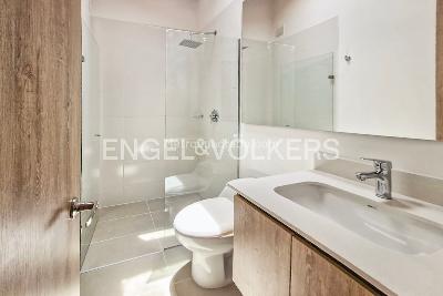 Casa de 3 alcobas en venta en La Ceja, Medellín, 137 m² · foto 14 de 20