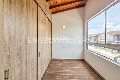 Casa de 3 alcobas en venta en La Ceja, Medellín, 137 m² · foto 15 de 20