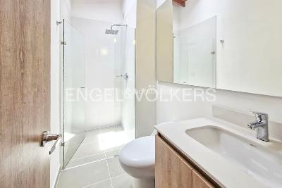 Casa de 3 alcobas en venta en La Ceja, Medellín, 137 m² · foto 16 de 20