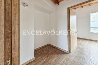Casa de 3 alcobas en venta en La Ceja, Medellín, 137 m² · foto 17 de 20